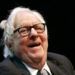 ray bradbury