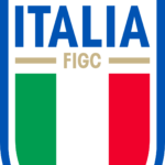 logo italy national football team 2023.svg