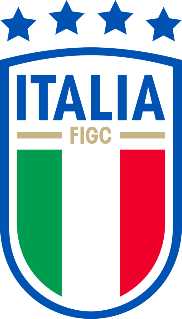 logo italy national football team 2023.svg