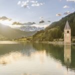 das wahrzeichen des vinschgaus